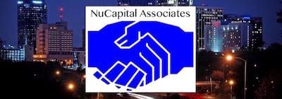 NuCapital Associates