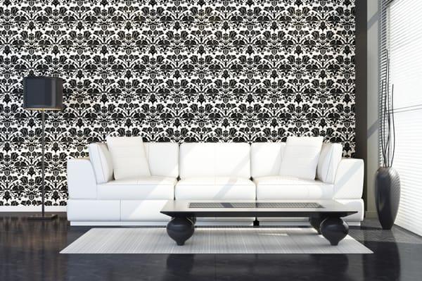 Wallpaper Ideas