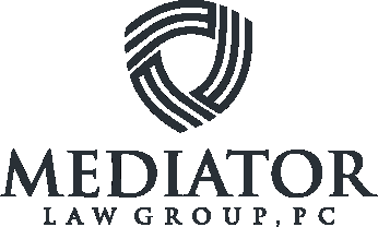 Mediator Law Group