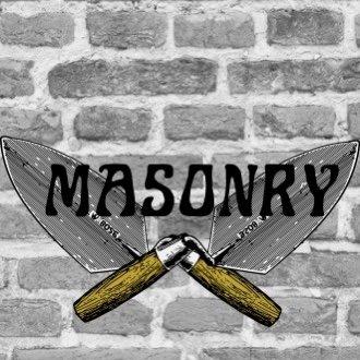 ExclusiveMasonry