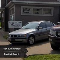 Augustine Motors