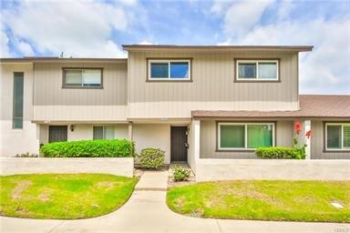 5495 Cajon Av, Buena Park