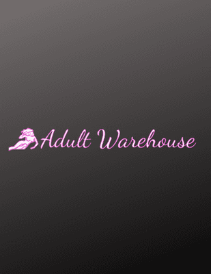 Adult Warehouse