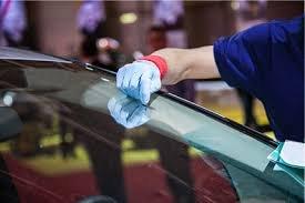 Willowberry Auto Glass