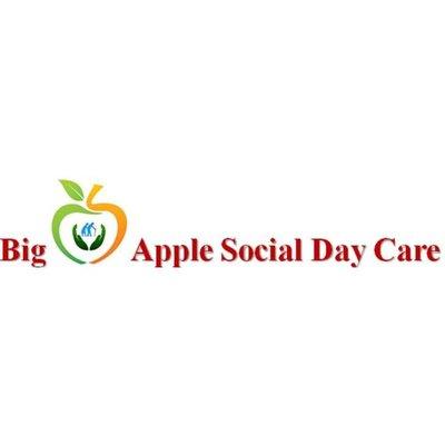 Big Apple Social Day Care