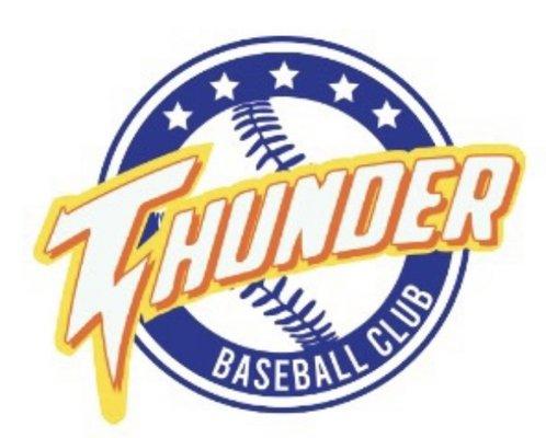 Lightning Squad Adult Softball Club