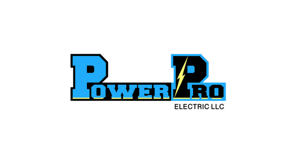 PowerPro Electric