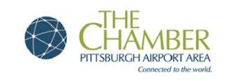 Pittsburgh Airport Area Chamber Of Commerce