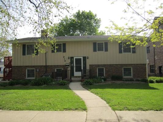 Senior Home Sharing - Eagle Place, Naperville, IL