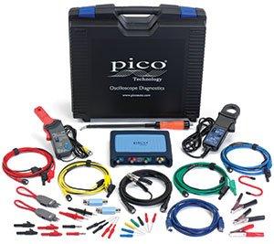 Pico Automotive - 4425 Standard Automotive Kit