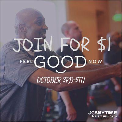 Call 605-692-2200 or register online at https://www.anytimefitness.com/membership-inquiry/?club=2825