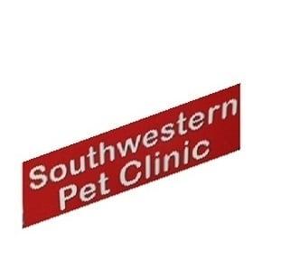 Southwestern Pet Clinic