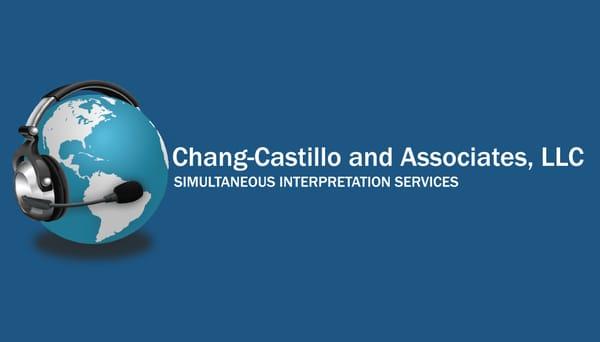 Chang-Castillo and Associates