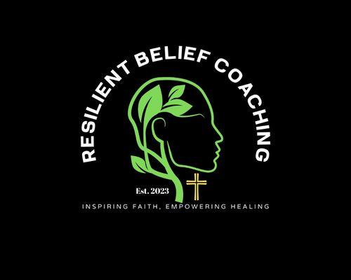 Resilient Belief Coaching