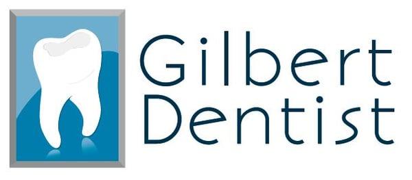 Dentist in Gilbert AZ