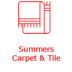 Summers Carpet & Tile