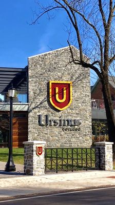 Ursinus College