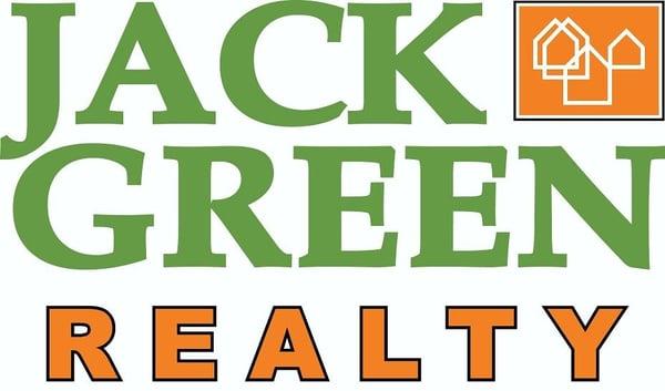 Jack Green Realty