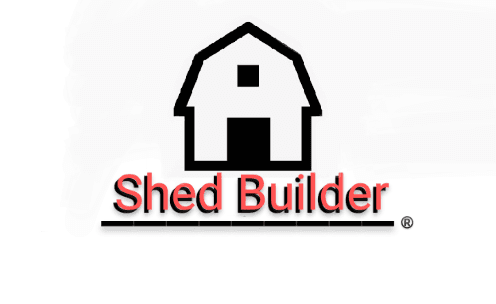 Ashedbuilder.com