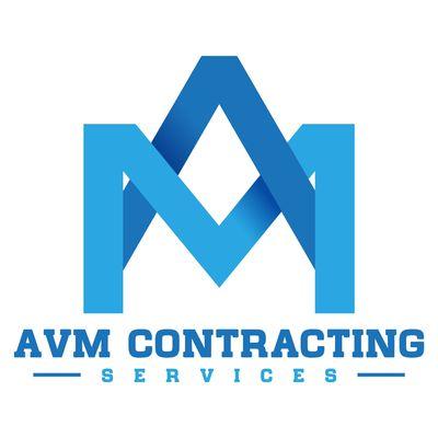 AVM CONTRACTING SERVICES,LLC LICENSED AND INSURED CALL/TEXT TODAY 214-772-3388