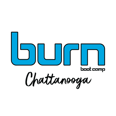 Burn Boot Camp