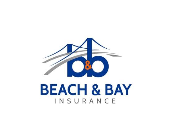 Beach and Bay Insurance