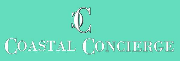 Coastal Concierge