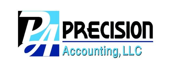 Precision Accounting