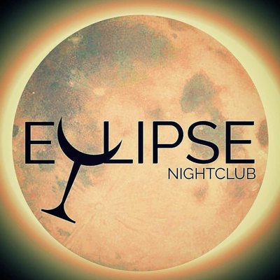 Eclipse Bar and Nightclub