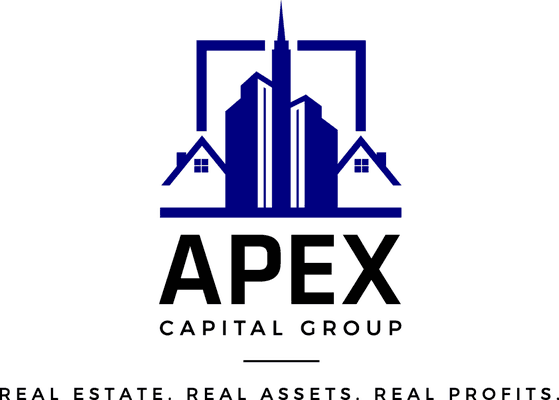 Apex Capital Group