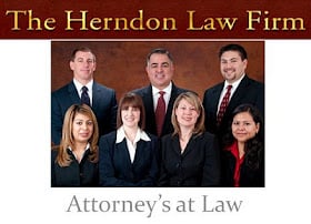 Herndon Law Firm