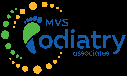 MVS Podiatry Associates - Lutherville