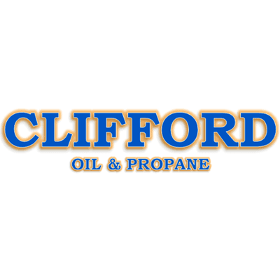 Clifford Oil Co