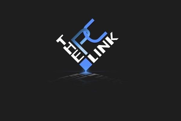 The PC Link