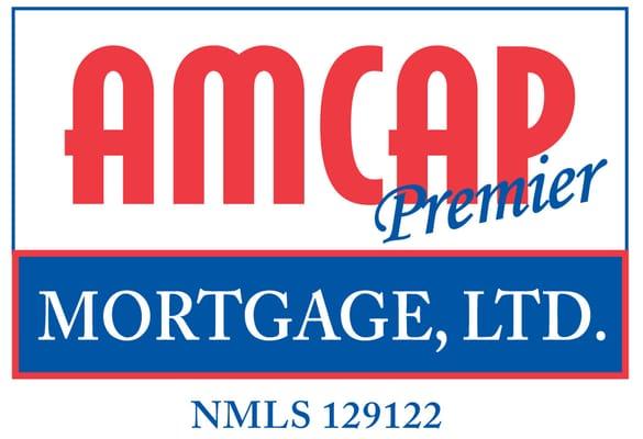 AmCap Mortgage