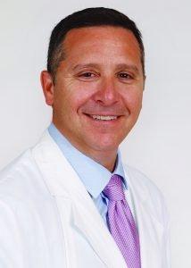 Peter K Zakow, MD, FACC, FACS