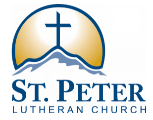 St Peter Lutheran Church