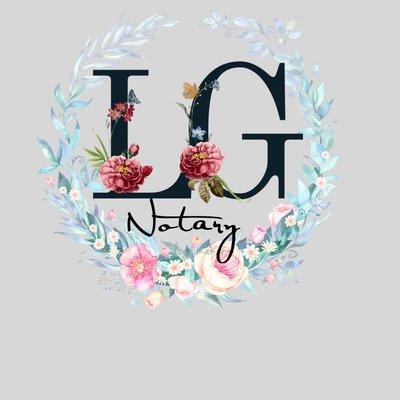 LG Notary Services