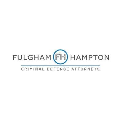 Our Bedform Criminal Defense attorneys at Fulgham Hampton Criminal Defense Attorneys are here to make sure you are treated fa...