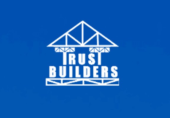 Trust Builders