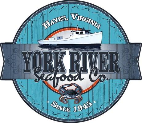 York River Seafood