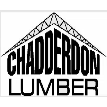 Chadderdon Lumber