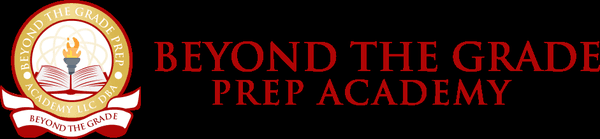 Beyond The Grade Prep Academy