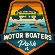 Motor Boaters Park