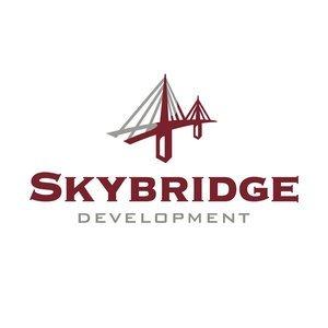 Skybridge