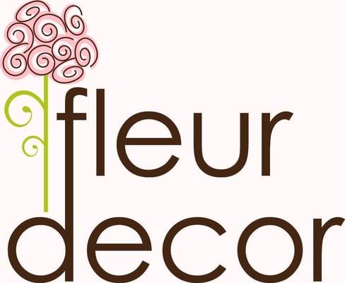 Fleur Decor