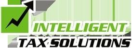 Intelligent Tax Solutions logo