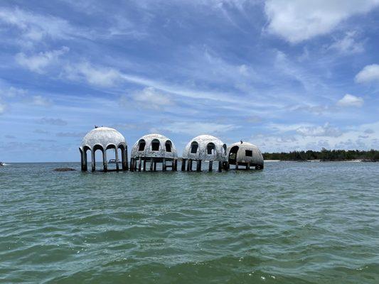 Cape Romano