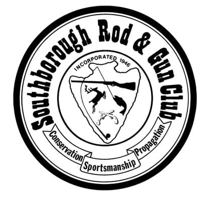 Southborough Rod & Gun Club