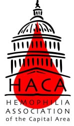 Hemophilia Association of the Capital Area